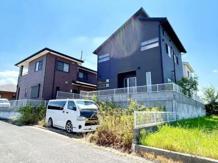 5LDK Property Takamatsu City Kagawa Prefecture (2)