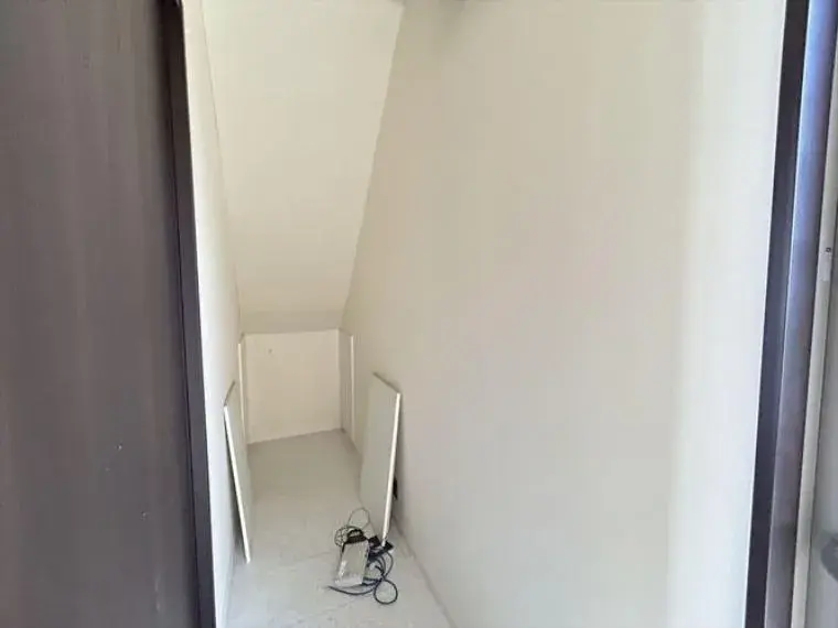 5LDK Property Takamatsu City Kagawa Prefecture (11)