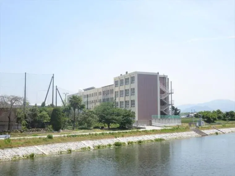 5LDK Property Takamatsu City Kagawa Prefecture (12)