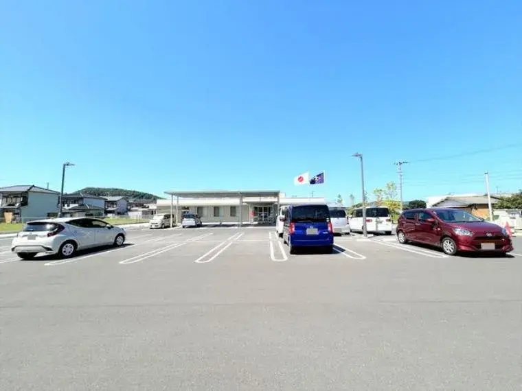 5LDK Property Takamatsu City Kagawa Prefecture (14)