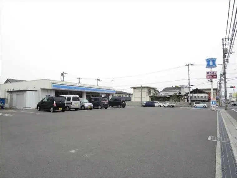 5LDK Property Takamatsu City Kagawa Prefecture (16)