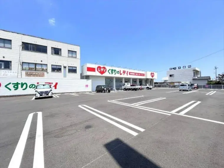 5LDK Property Takamatsu City Kagawa Prefecture (17)