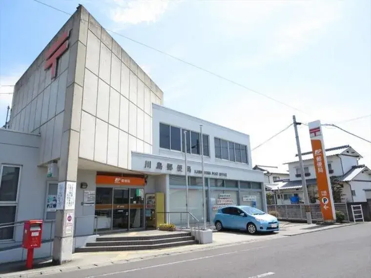 5LDK Property Takamatsu City Kagawa Prefecture (18)