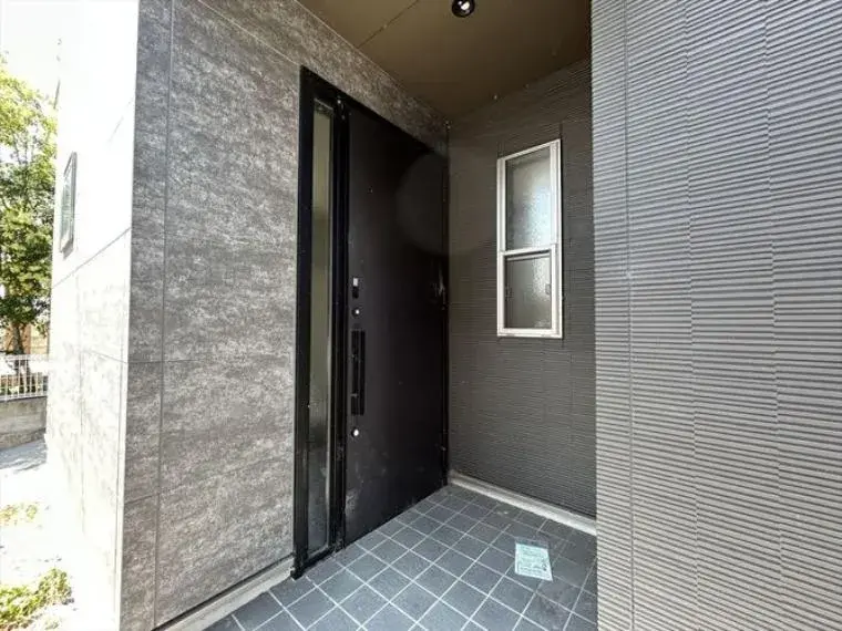 5LDK Property Takamatsu City Kagawa Prefecture (3)