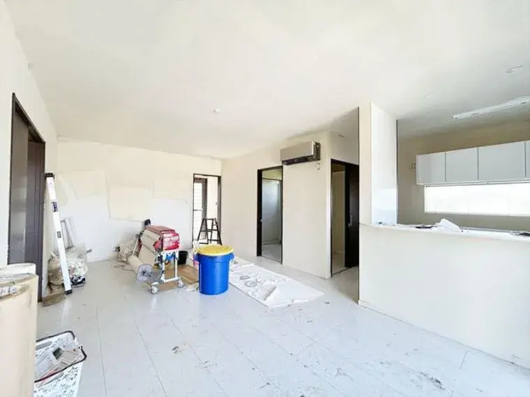5LDK Property Takamatsu City Kagawa Prefecture (4)