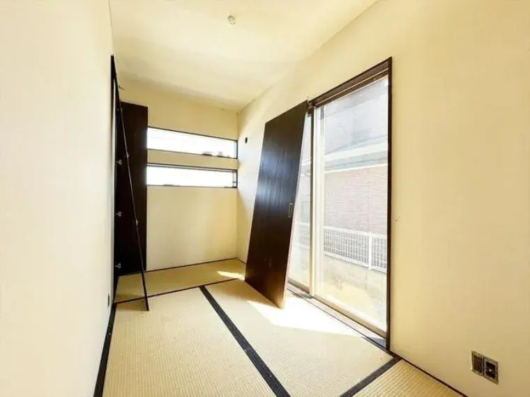 5LDK Property Takamatsu City Kagawa Prefecture (5)