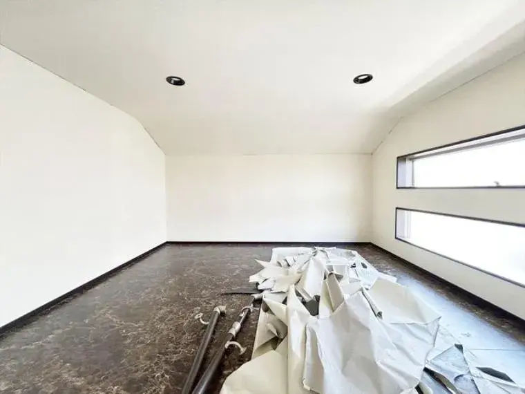 5LDK Property Takamatsu City Kagawa Prefecture (6)