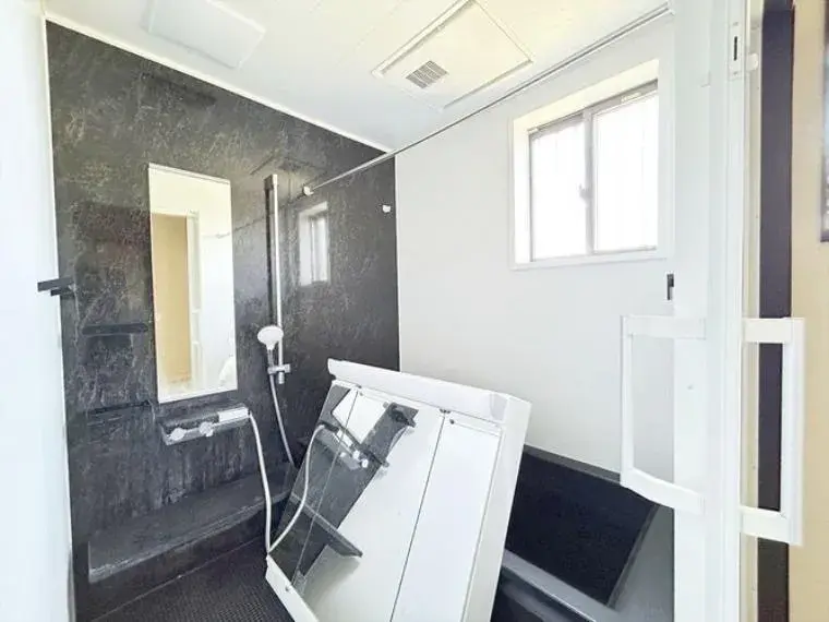5LDK Property Takamatsu City Kagawa Prefecture (7)