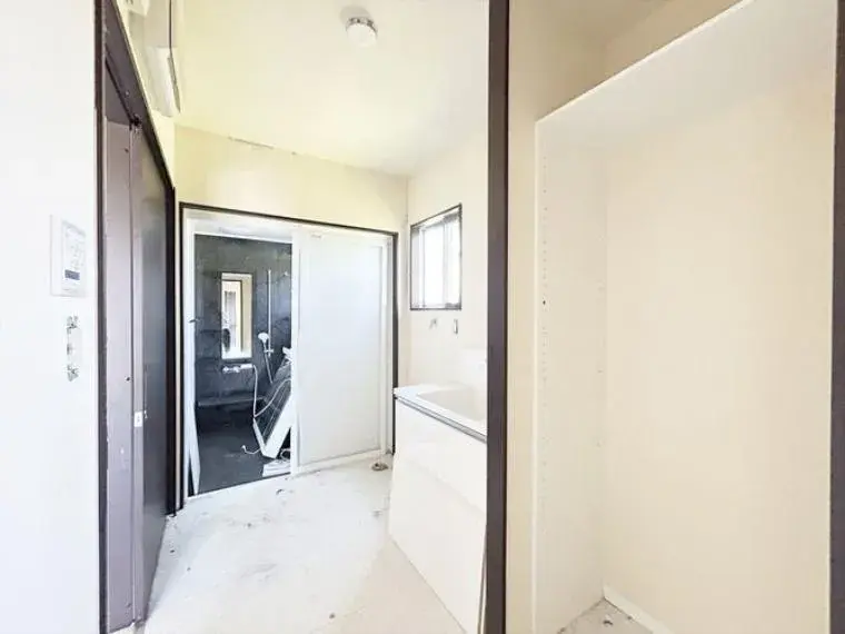 5LDK Property Takamatsu City Kagawa Prefecture (8)