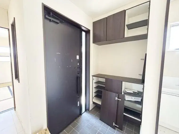 5LDK Property Takamatsu City Kagawa Prefecture (9)