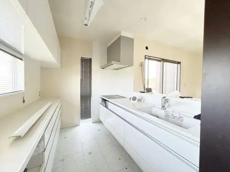 5LDK Property Takamatsu City Kagawa Prefecture (10)