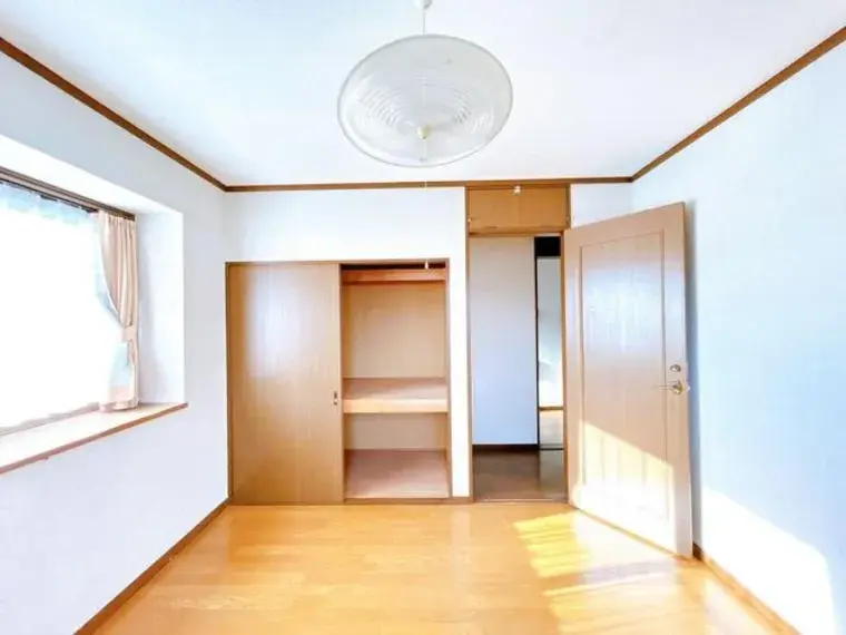 5LDK Property Yonezawa City Yamagata Prefecture (12)