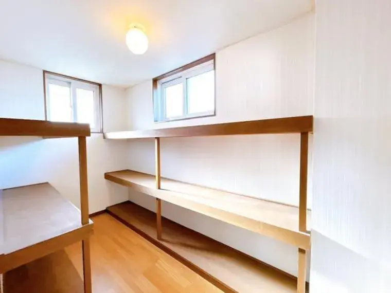 5LDK Property Yonezawa City Yamagata Prefecture (15)