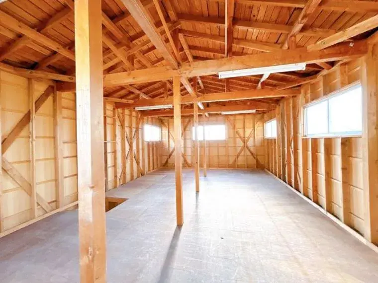 5LDK Property Yonezawa City Yamagata Prefecture (17)