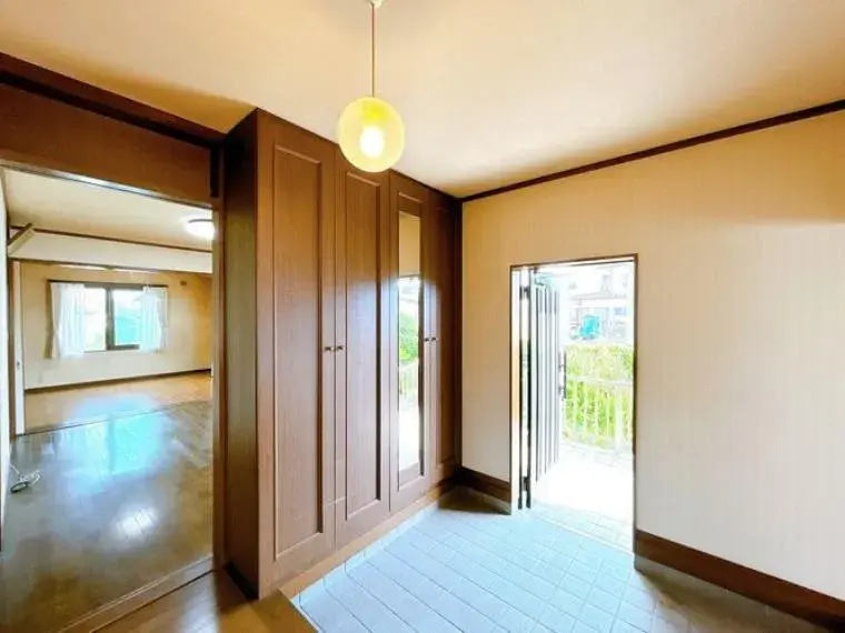 5LDK Property Yonezawa City Yamagata Prefecture (18)