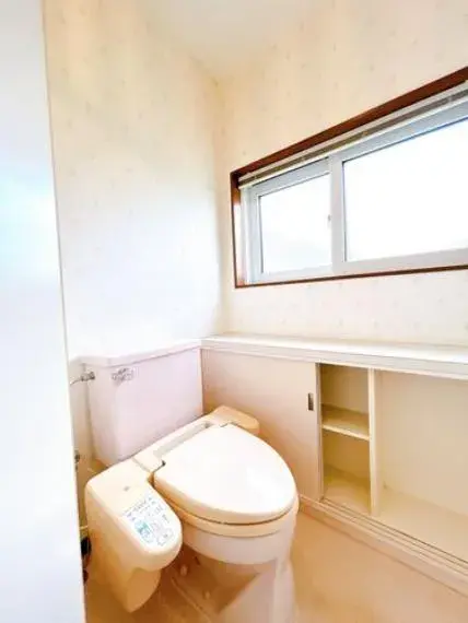 5LDK Property Yonezawa City Yamagata Prefecture (22)