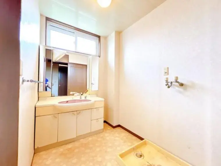 5LDK Property Yonezawa City Yamagata Prefecture (23)