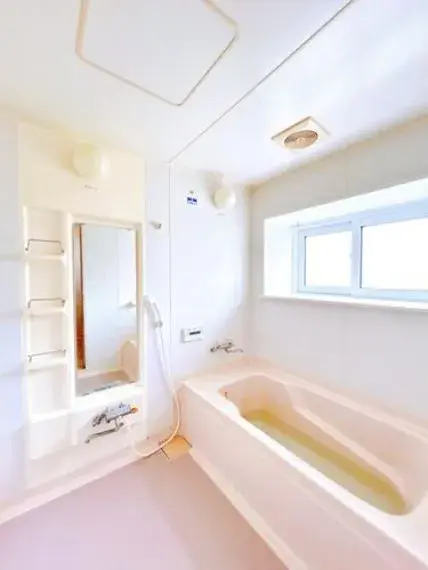 5LDK Property Yonezawa City Yamagata Prefecture (24)