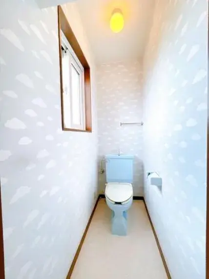 5LDK Property Yonezawa City Yamagata Prefecture (25)