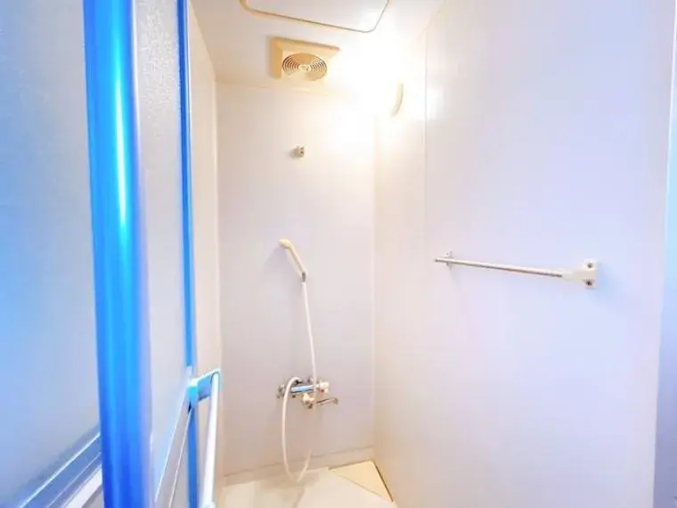 5LDK Property Yonezawa City Yamagata Prefecture (26)