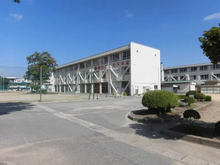 5LDK Property Yonezawa City Yamagata Prefecture (28)