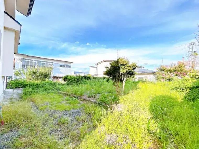 5LDK Property Yonezawa City Yamagata Prefecture (4)