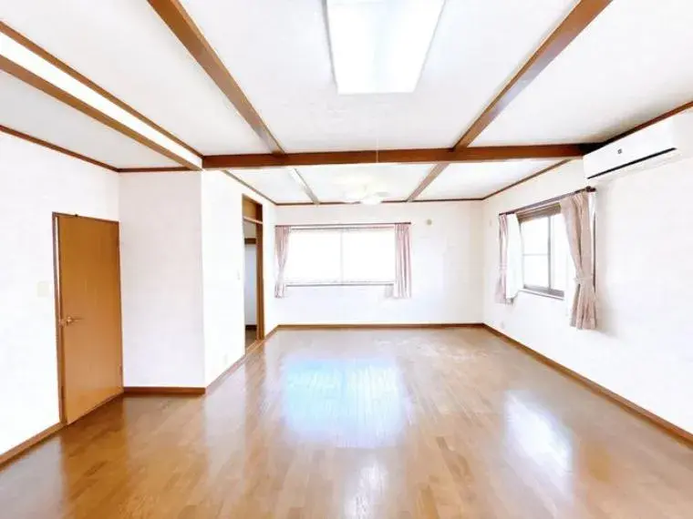 5LDK Property Yonezawa City Yamagata Prefecture (5)