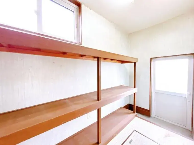 5LDK Property Yonezawa City Yamagata Prefecture (10)