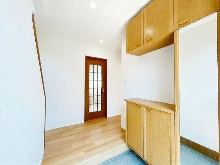 [3SLDK Property] Kure City Hiroshima Prefecture (12)