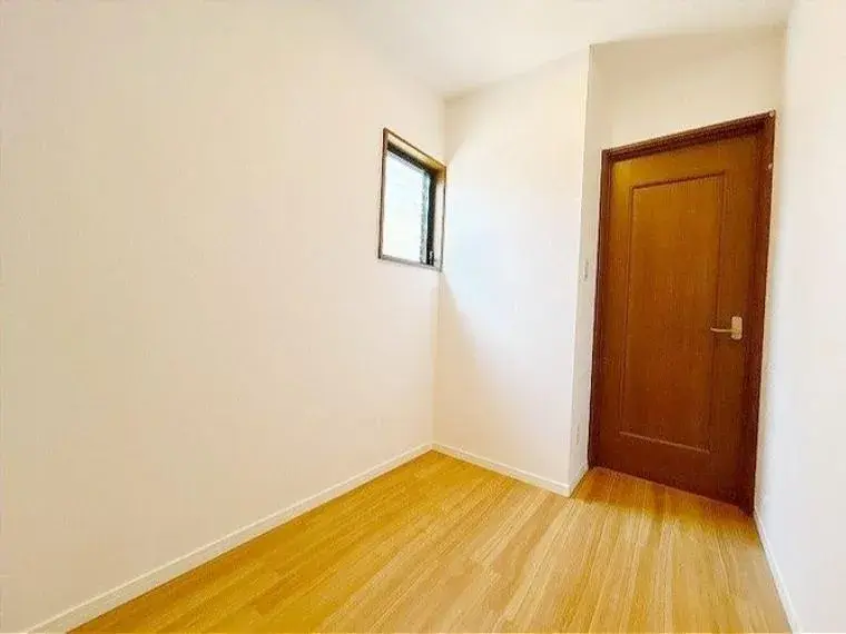 [3SLDK Property] Kure City Hiroshima Prefecture (14)