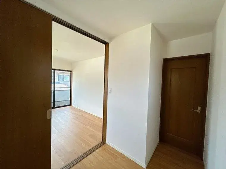 [3SLDK Property] Kure City Hiroshima Prefecture (15)