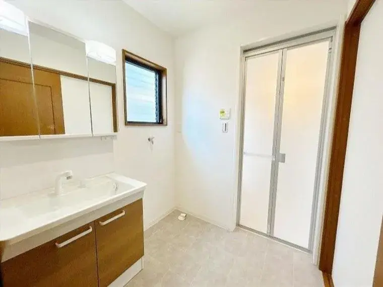 [3SLDK Property] Kure City Hiroshima Prefecture (24)