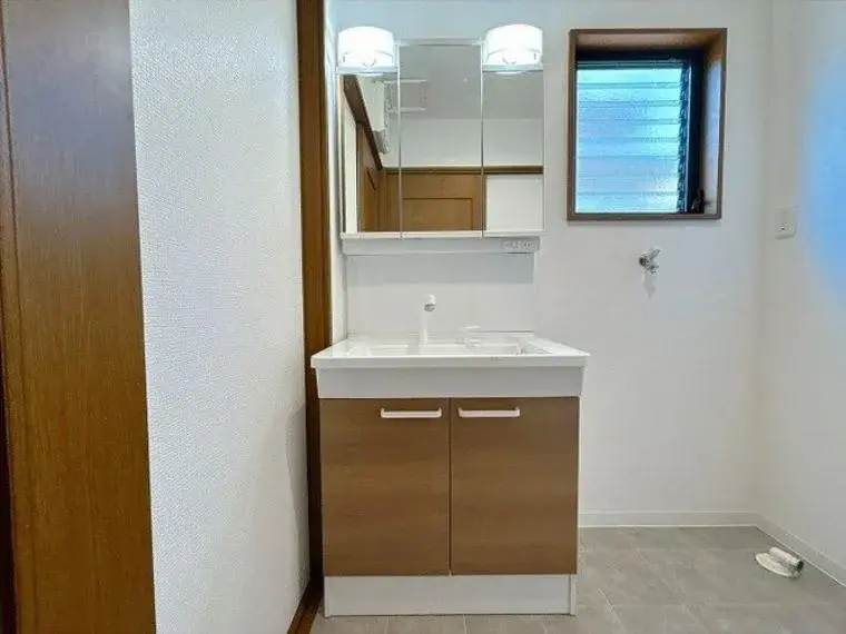 [3SLDK Property] Kure City Hiroshima Prefecture (25)