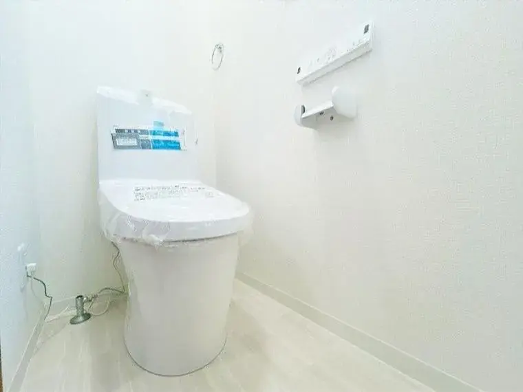 [3SLDK Property] Kure City Hiroshima Prefecture (26)