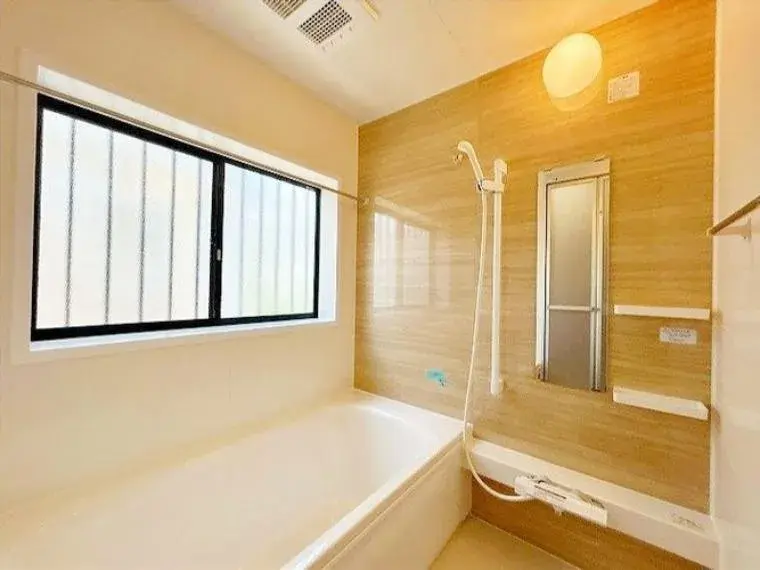 [3SLDK Property] Kure City Hiroshima Prefecture (5)