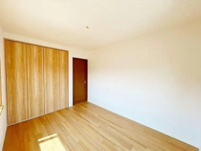 [3SLDK Property] Kure City Hiroshima Prefecture (10)
