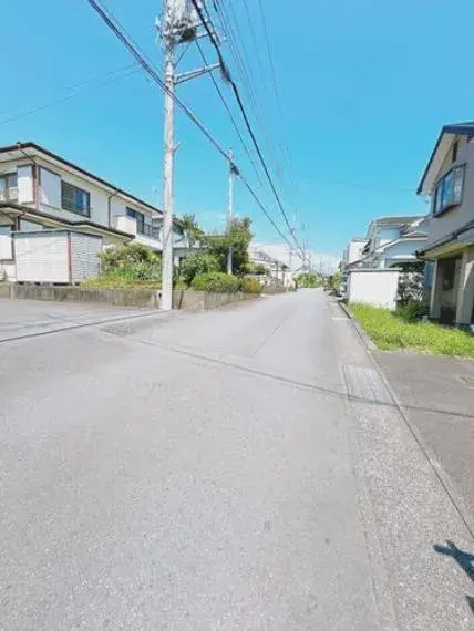 4LDK Property Fujinomiya City Shizuoka Prefecture (2)