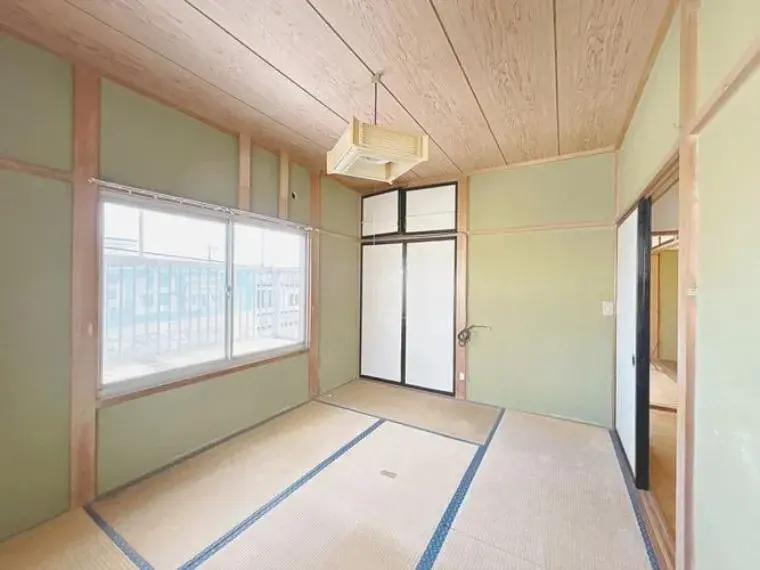 4LDK Property Fujinomiya City Shizuoka Prefecture (11)
