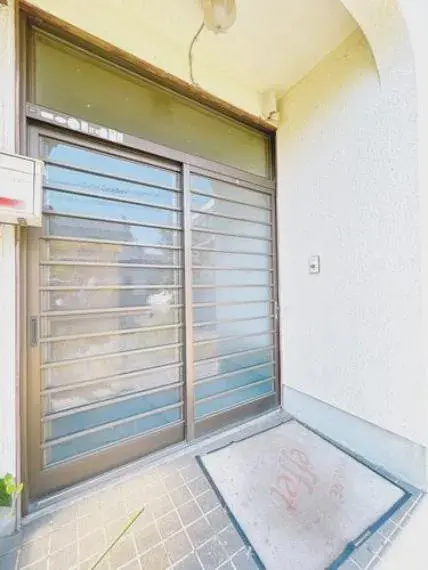 4LDK Property Fujinomiya City Shizuoka Prefecture (13)