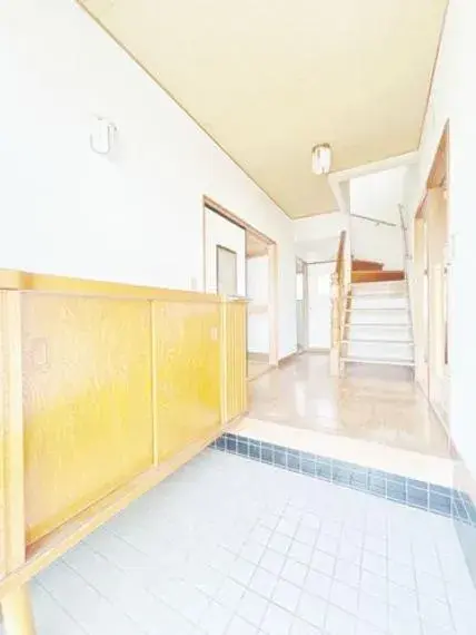 4LDK Property Fujinomiya City Shizuoka Prefecture (14)