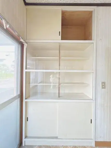 4LDK Property Fujinomiya City Shizuoka Prefecture (15)