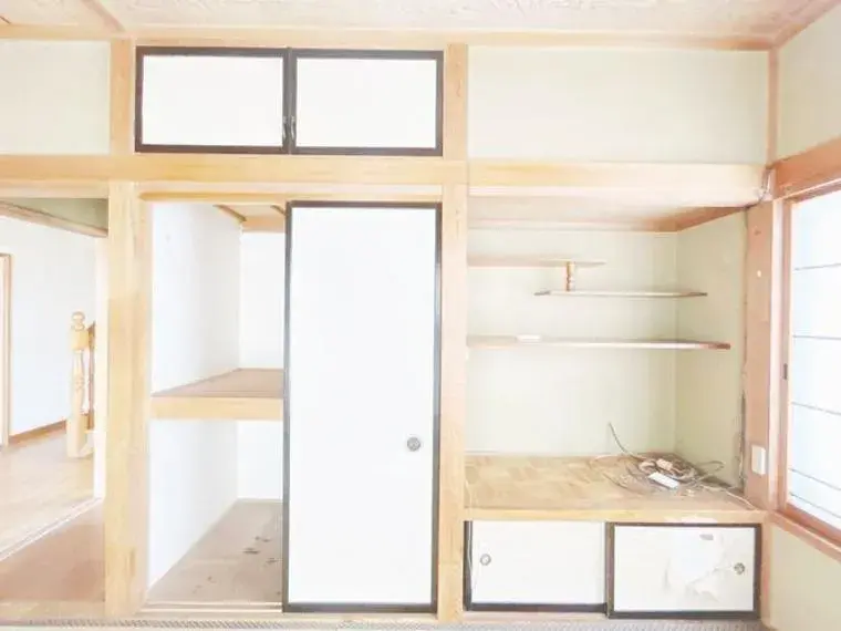 4LDK Property Fujinomiya City Shizuoka Prefecture (16)