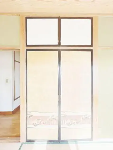 4LDK Property Fujinomiya City Shizuoka Prefecture (17)