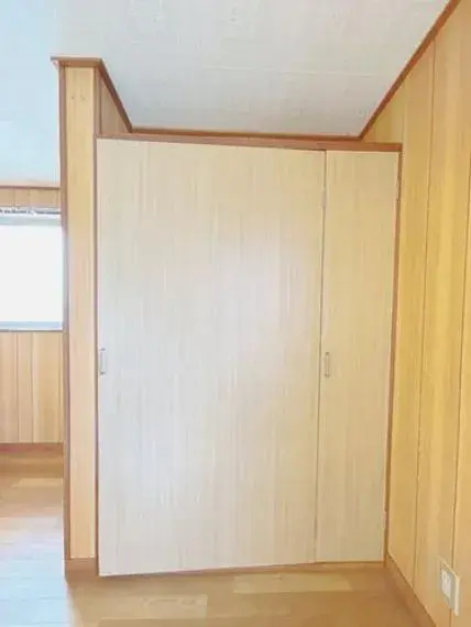 4LDK Property Fujinomiya City Shizuoka Prefecture (18)