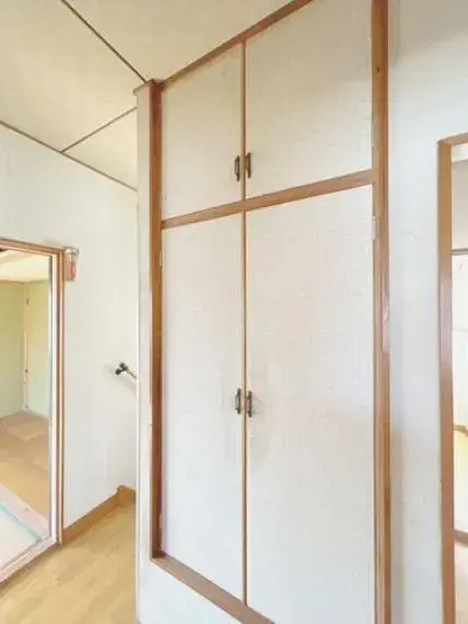 4LDK Property Fujinomiya City Shizuoka Prefecture (20)