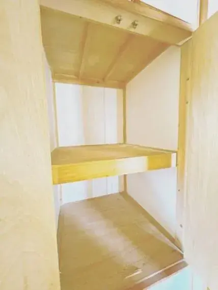 4LDK Property Fujinomiya City Shizuoka Prefecture (21)