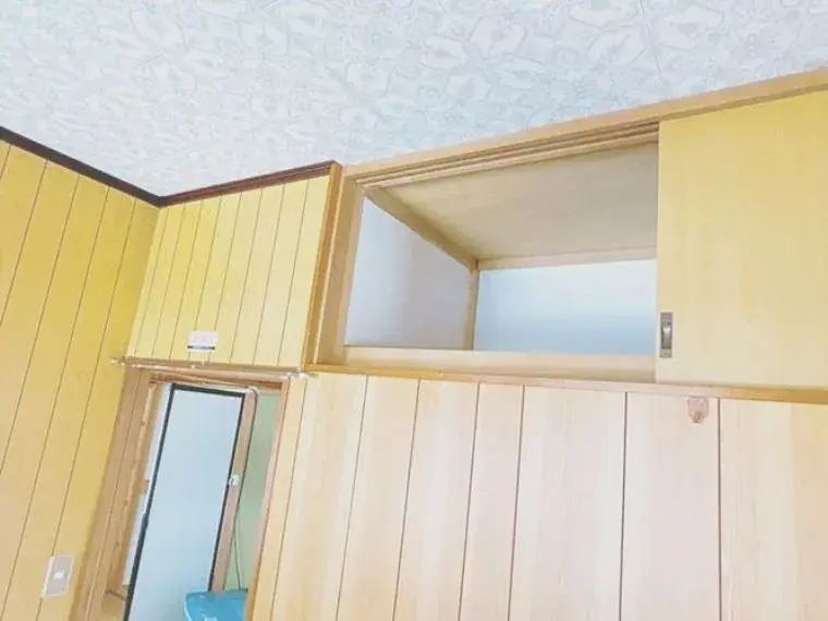 4LDK Property Fujinomiya City Shizuoka Prefecture (22)