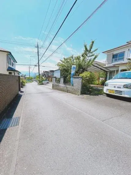 4LDK Property Fujinomiya City Shizuoka Prefecture (4)