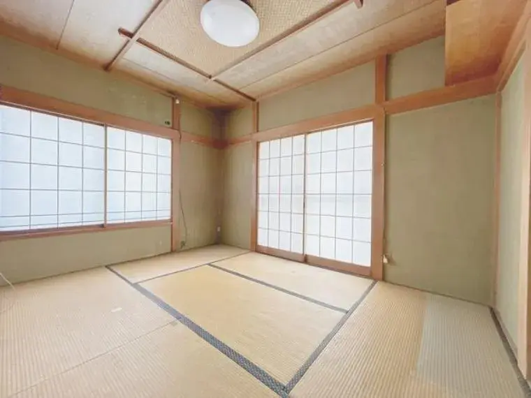 4LDK Property Fujinomiya City Shizuoka Prefecture (7)