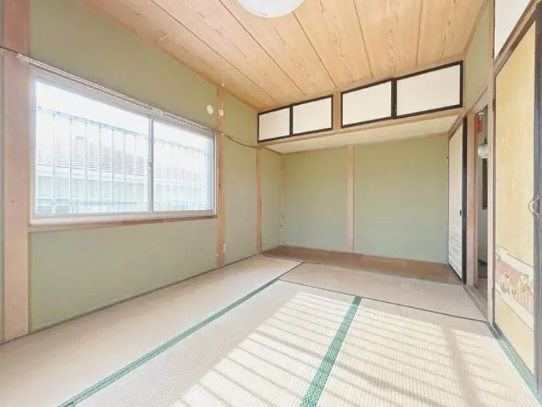 4LDK Property Fujinomiya City Shizuoka Prefecture (10)